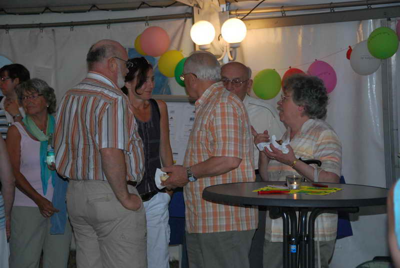 2010-07-12 Zelttage FK 37.jpg